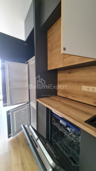公寓 3-комн 88 m² - Ekvtime Takaishvili, Batumi