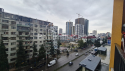 公寓 50 平方米的公寓 - Tbel-Abuseridze, Batumi, 佐治亚州。