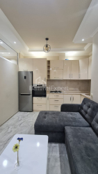 公寓 2-комн 50 m² - Tbel-Abuseridze, Batumi