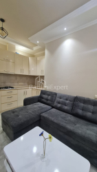 公寓 2-комн 50 m² - Tbel-Abuseridze, Batumi