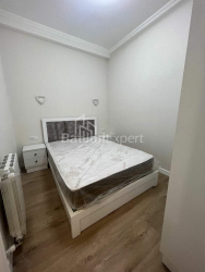 公寓 3-комн 64 m² - 尼科·皮罗斯马尼, Batumi