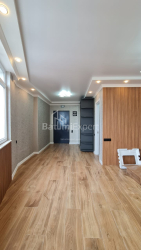 公寓 4-комн 101 m² - Vazha-Pshavela, Batumi