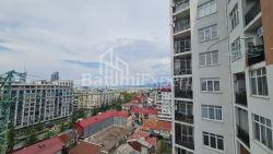 公寓 101 平方米的公寓 - Vazha-Pshavela, Batumi, 佐治亚州。