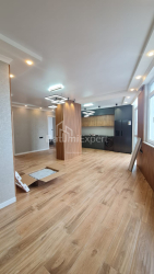 公寓 4-комн 101 m² - Vazha-Pshavela, Batumi