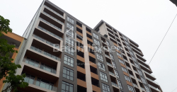公寓 3-комн 67 m² - 凯达拉·阿巴希泽, Batumi