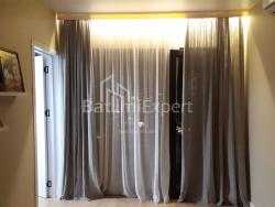公寓 3-комн 67 m² - 凯达拉·阿巴希泽, Batumi
