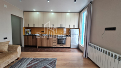 公寓 3-комн 71 m² - Ekvtime Takaishvili, Batumi
