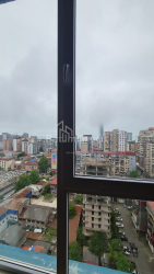 公寓 71 平方米的公寓 - Ekvtime Takaishvili, Batumi, 佐治亚州。
