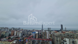 公寓 100 平方米的公寓 - Ekvtime Takaishvili, Batumi, 佐治亚州。