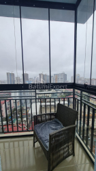 公寓 100 平方米的公寓 - Ekvtime Takaishvili, Batumi, 佐治亚州。