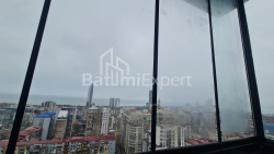 公寓 100 平方米的公寓 - Ekvtime Takaishvili, Batumi, 佐治亚州。