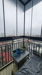 公寓 100 平方米的公寓 - Ekvtime Takaishvili, Batumi, 佐治亚州。