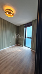 公寓 47.8 平方米的公寓 - 英雄巷, Batumi, 佐治亚州。