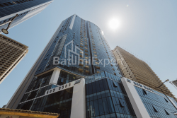 公寓 2-комн 47.8 m² - 英雄巷, Batumi