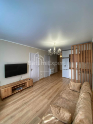 公寓 3-комн 60 m² - Mamiya Komakhidze 院士, Batumi