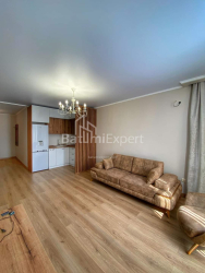 公寓 3-комн 60 m² - Mamiya Komakhidze 院士, Batumi