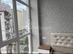 公寓 3-комн 75 m² - 沙尔瓦·伊纳萨里泽, Batumi