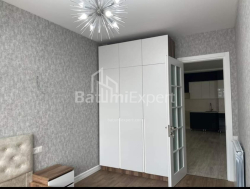 公寓 3-комн 75 m² - 沙尔瓦·伊纳萨里泽, Batumi