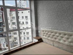 公寓 3-комн 75 m² - 沙尔瓦·伊纳萨里泽, Batumi
