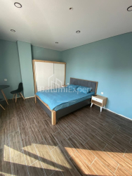公寓 1-комн 24 m² - 莱赫和玛丽亚·卡钦斯基, Batumi