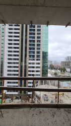 公寓 32.1 平方米的公寓 - Zhiuli Shartava, Batumi, 佐治亚州。