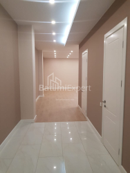 公寓 4-комн 100 m² - 祖拉巴戈尔吉拉泽, Batumi