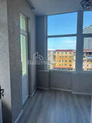 公寓 3-комн 63 m² - 沙尔瓦·伊纳萨里泽, Batumi