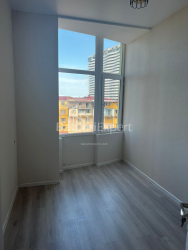 公寓 3-комн 63 m² - 沙尔瓦·伊纳萨里泽, Batumi