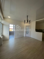 公寓 3-комн 63 m² - 沙尔瓦·伊纳萨里泽, Batumi