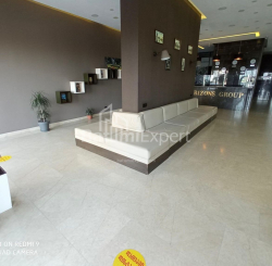公寓 2-комн 46 m² - 治安官 Khimshiashvili, Batumi