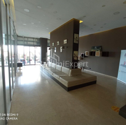 公寓 2-комн 46 m² - 治安官 Khimshiashvili, Batumi