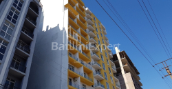 公寓 43 平方米的公寓 - 安吉萨, Batumi, 佐治亚州。