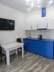 公寓 2-комн 43 m² - 安吉萨, Batumi