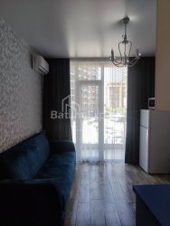 公寓 2-комн 43 m² - 安吉萨, Batumi