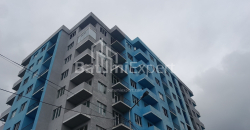 公寓 2-комн 48.1 m² - 塔玛拉女王, Batumi