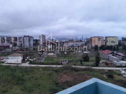 公寓 48.13 平方米的公寓 - 塔玛拉女王, Batumi, 佐治亚州。