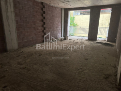 公寓 2-комн 59 m² - 戴维·克尔迪亚什维利, Batumi