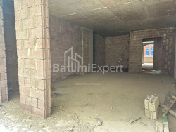 公寓 2-комн 59 m² - 戴维·克尔迪亚什维利, Batumi