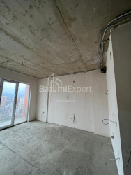 公寓 1-комн 33 m² - 沙尔瓦·伊纳萨里泽, Batumi