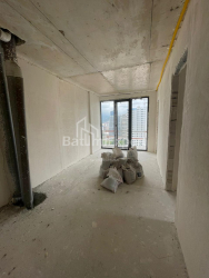 公寓 3-комн 56.3 m² - 沙尔瓦·伊纳萨里泽, Batumi