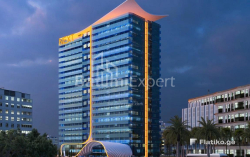 公寓 3-комн 56.3 m² - 沙尔瓦·伊纳萨里泽, Batumi