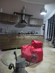 公寓 2-комн 44 m² - 科马希泽, Batumi