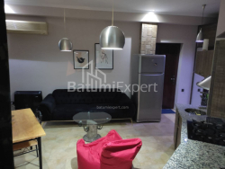 公寓 2-комн 44 m² - 科马希泽, Batumi