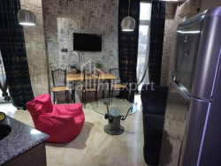 公寓 2-комн 44 m² - 科马希泽, Batumi