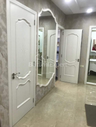 公寓 3-комн 70 m² - 伊利亚·查瓦查瓦泽, Batumi