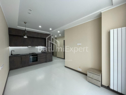 公寓 2-комн 53.2 m² - 尼科·皮罗斯马尼, Batumi