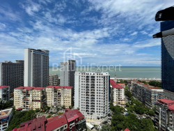 公寓 2-комн 53.2 m² - 尼科·皮罗斯马尼, Batumi