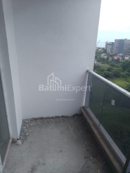 公寓 1-комн 28 m² - 莱赫和玛丽亚·卡钦斯基, Batumi