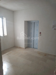 公寓 1-комн 28 m² - 莱赫和玛丽亚·卡钦斯基, Batumi