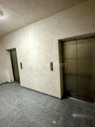公寓 1-комн 34 m² - 塔玛拉女王, Batumi